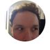 Profile Picture of Matt Truscott (@MattTruddy) on Twitter