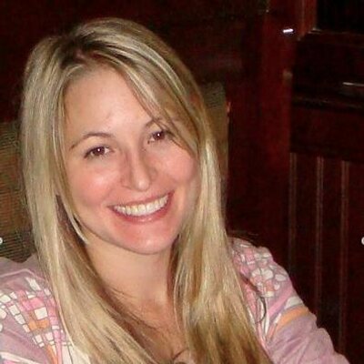 Profile Picture of Lindsay Preston (@LindsayPrestonF) on Twitter