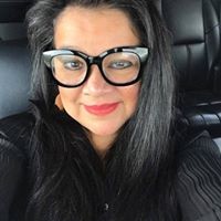 Profile Picture of Rosie Schmitgen (@rosie-schmitgen) on Quora