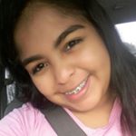 Profile Picture of Wilberto Perez (@wilberto.perez.9843) on Instagram