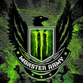 Profile Picture of Hunter Fulton (@hunter.fulton) on Instagram