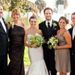 Profile Picture of Lisa Cellers (@lcellers) on Pinterest