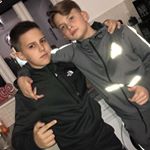 dylanemerson_de - Instagram Profile Picture of dylanemerson_de (@dylanemerson_de) on Instagram