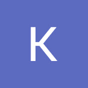 Profile Picture of Kenneth Kraushaar (@kennethkraushaar2806) on Youtube