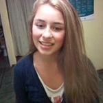 Profile Picture of alberta garcia (@albertagarcia365) on Instagram