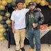 Profile Picture of Brian Mireles (@brian.mireles.106) on Facebook