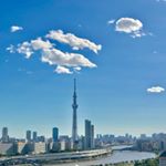 Profile Picture of Hideko Satoh (@revadeko) on Instagram