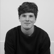 Profile Picture of Kevin Sherman (@kevinsherman8793) on Youtube