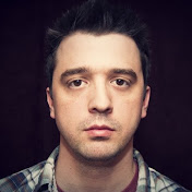 Profile Picture of Matthew Weeks (@mweeksdotcom01) on Youtube
