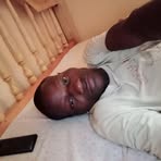 Profile Picture of Herbert Kato (@Herbert-Kato) on Facebook