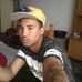 Profile Picture of Bradley Jade Stipps (@bradleyjade.stipps) on Facebook