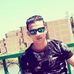 Profile Picture of Rafik Taria (@Rafik-Taria) on Facebook