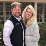 Profile Picture of Jeremy Bollens (@jbollens) on Instagram