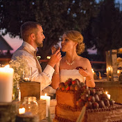 Profile Picture of Chris Yates Wedding Films (@chrisyatesweddingfilms65) on Youtube