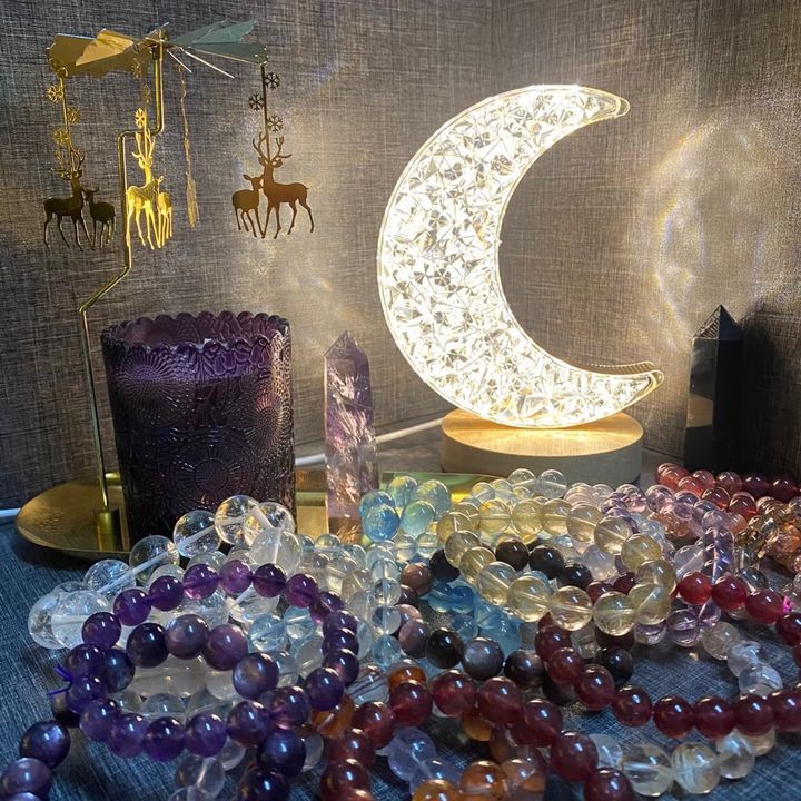 Profile Picture of Steven_bb (@steven_bb2) on Tiktok