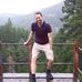 Profile Picture of Bryan Gibbs (@bryan.gibbs.330) on Facebook