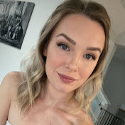 Profile Picture of Tamara Cote (@tamaracote6) on Youtube