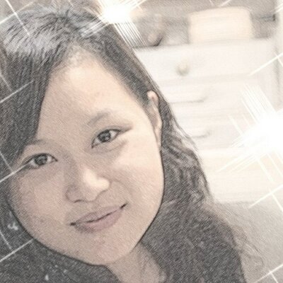 Profile Picture of Carol Leung (@Carol_Leung) on Twitter