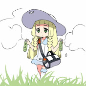 Profile Picture of Amy Higgins (@higgswaz) on Youtube