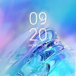 Profile Picture of martin mburu (@martinmburu819) on Instagram