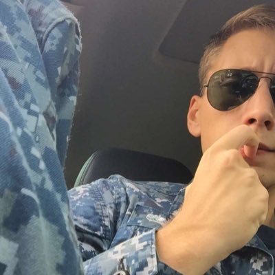 Profile Picture of Jacob Hauser (@Ja_Haus) on Twitter