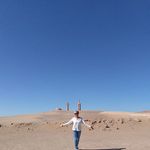 Profile Picture of Irene Virginia Capetillo Escobar (@capetilloescobar) on Instagram