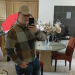 Profile Picture of Michael Doyle (@michael_doyl2k17) on Instagram