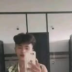 Profile Picture of Bryan Basa (@bryan.basa.896570) on Facebook