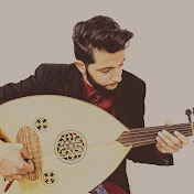 Profile Picture of Ziad Sumaira (@ziadsumaira) on Youtube