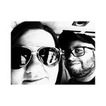 Profile Picture of Amanda Winstead Mulkey (@vansaestheticbae) on Instagram