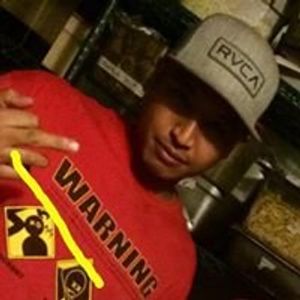 Profile Picture of Jason Rabot (@kapahistrain92) on Myspace