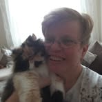 Profile Picture of Wenke Drude (@wenke.drude.9) on Facebook