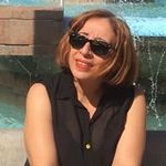 Profile Picture of Yolanda Ocasio (@yolanda.ocasio.54) on Instagram