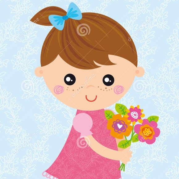 Profile Picture of Lisa Grauer (@lagrauer) on Poshmark