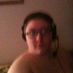 Profile Picture of Jesse Sigler (@jessethetruck99) on Instagram