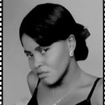 Profile Picture of Micheline Jean-baptiste (@michelinejeanbaptiste) on Instagram