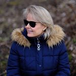 Profile Picture of Anne Engen (@anne.engen.12) on Instagram