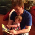 Profile Picture of Gregory Rutter II (@grutter2) on Instagram