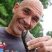 Profile Picture of Daniel Ingelse (@danielingelse) on Pinterest