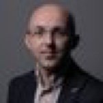 Profile Picture of Tony Short (@thetonyshort) on Instagram