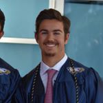 Profile Picture of Will Ermatinger (@william_ermatinger40) on Instagram