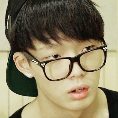 Profile Picture of Jessie Choi (@Jessie__Choi) on Twitter