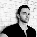 Profile Picture of Eugene Shimanovich (@jackyodd) on Instagram