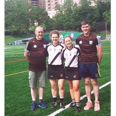 Profile Picture of Lisa Cahill (@lisacahill92) on Twitter