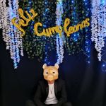 Profile Picture of Freddii Garduño Romero (@freddii_gr) on Instagram