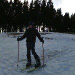 Profile Picture of peter (@peterdejager) on Instagram