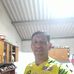 Profile Picture of Pascual Gomez (@pascual.gomez.56808) on Facebook