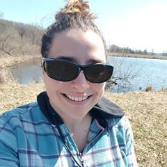 Profile Picture of Shelly Hubbard (@@oldmotherhubbard28) on Tiktok