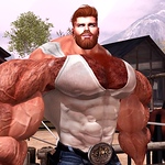 Profile Picture of Erdo ♂ (@erdogantarkanun) on Flickr