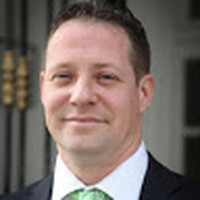 Profile Picture of Jody Cahill (@jody-cahill-1) on Quora